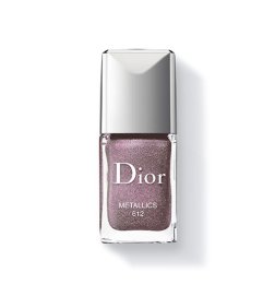 Dior Vernis - High Color Nail Polish - Manicure, Shine & Hold Gel Effect Dior Vernis - High Color Nail Polish - Manicure, Shine & Hold Gel Effect